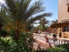 6_hotel
